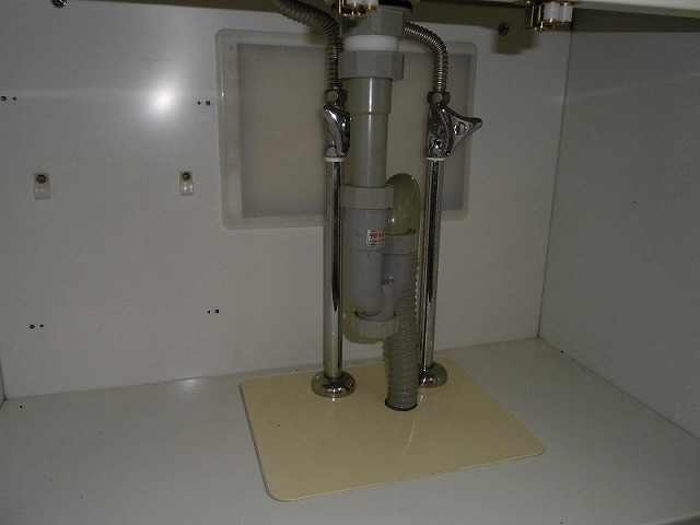 感謝!!_e0190287_12302521.jpg