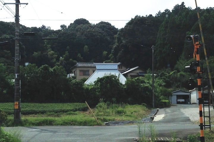 釜屋建_c0170789_17375459.jpg