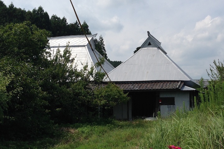 釜屋建_c0170789_17420770.jpg