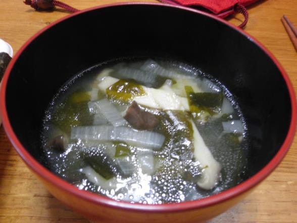 スーパー万代ののり弁当 万代多田店_c0118393_17503141.jpg