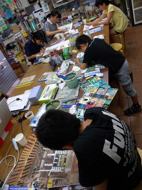 a0199297_17461051.jpg