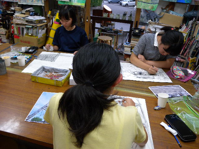 a0199297_1747424.jpg