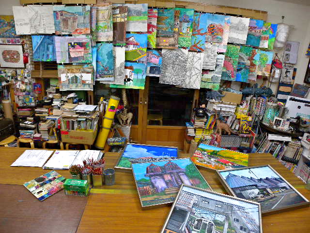 a0199297_21362575.jpg