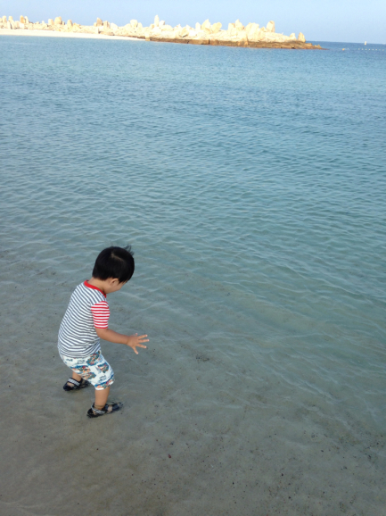 南紀白浜 Part2 _a0188798_23060334.jpg