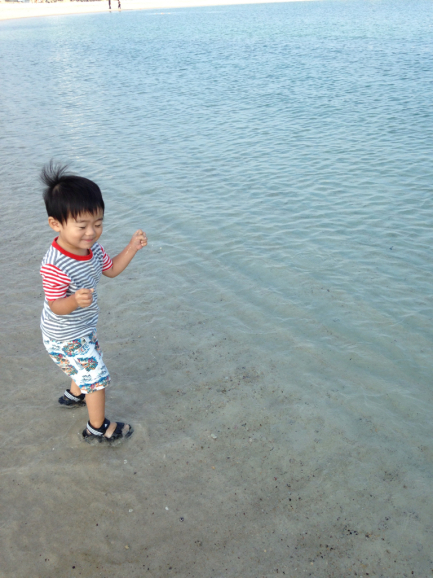 南紀白浜 Part2 _a0188798_23060432.jpg