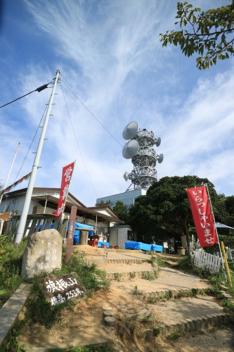 a0327600_00194846.jpg