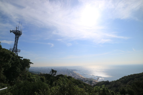 a0327600_00200265.jpg