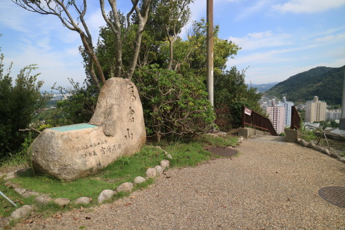 a0327600_00213543.jpg