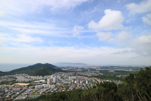 a0327600_00232193.jpg