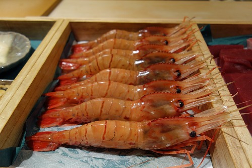 寿司の吉乃_a0152501_931131.jpg