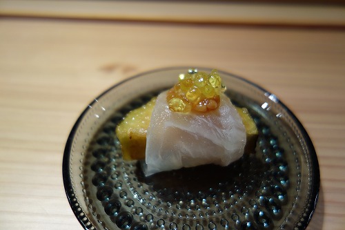 寿司の吉乃_a0152501_9312668.jpg
