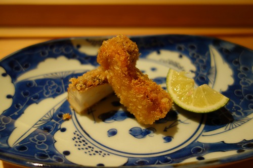 寿司の吉乃_a0152501_9321656.jpg