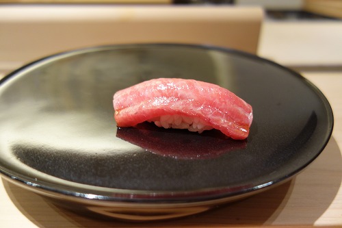 寿司の吉乃_a0152501_933159.jpg