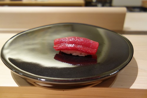 寿司の吉乃_a0152501_933955.jpg