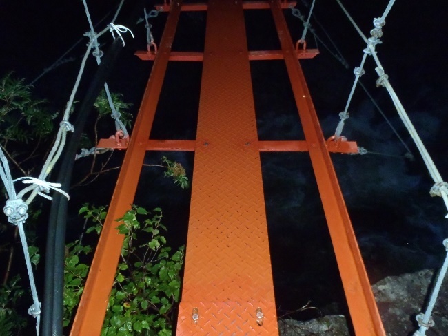 a0320601_20110659.jpg