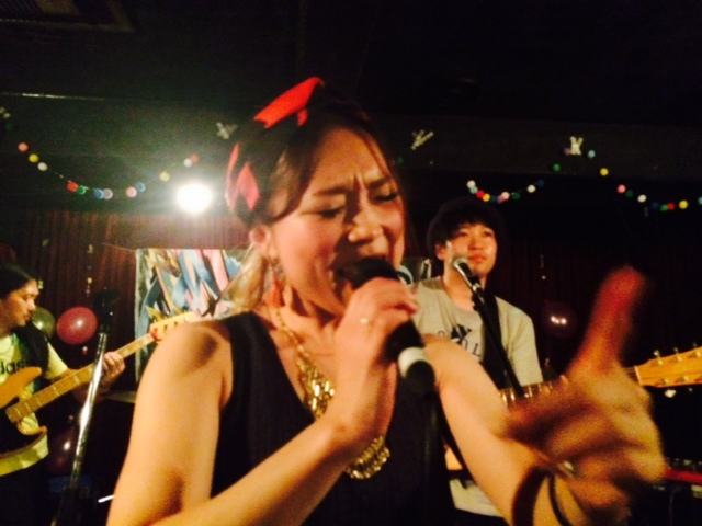a0050302_12315749.jpg