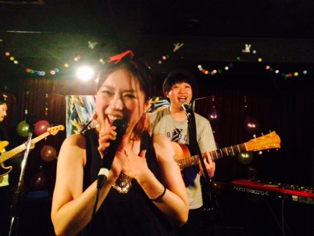 a0050302_12324868.jpg