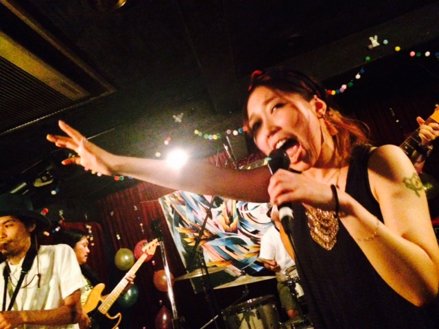 a0050302_1233980.jpg