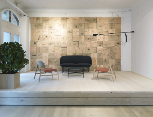 DANMARK DESIGN TOUR 09 床を感じる。。。_a0116902_17244282.jpg