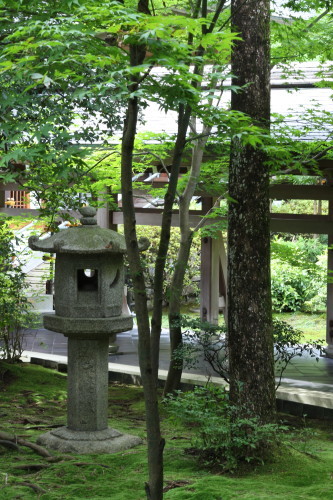 c0365802_12134722.jpg