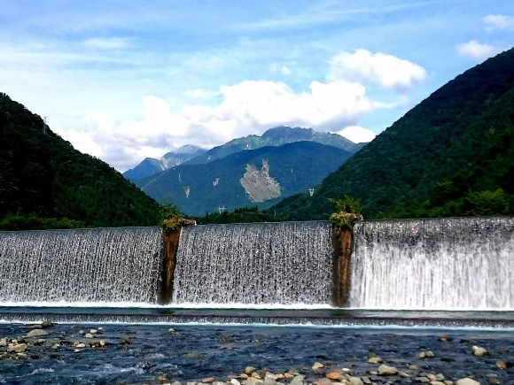 f0266202_15005413.jpg