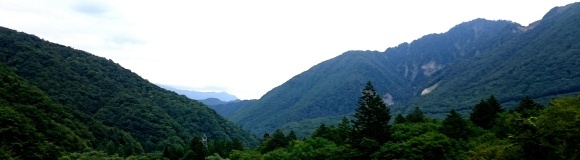 f0266202_15193815.jpg
