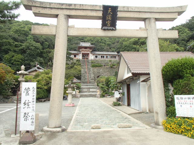 c0367107_07404971.jpg
