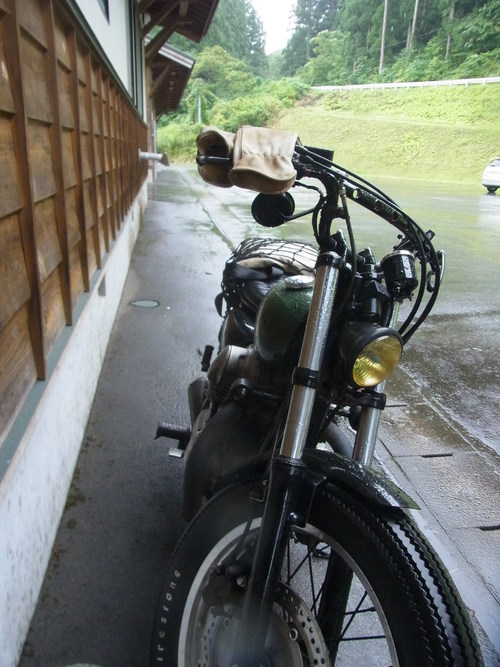 e0243008_12101853.jpg