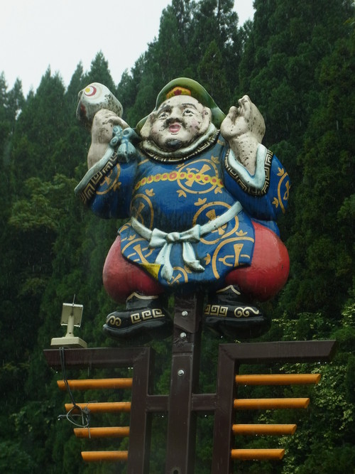 e0243008_1210320.jpg