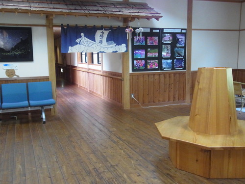 e0243008_12132498.jpg