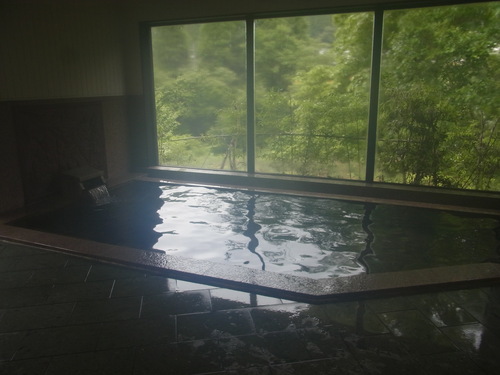 e0243008_12145770.jpg