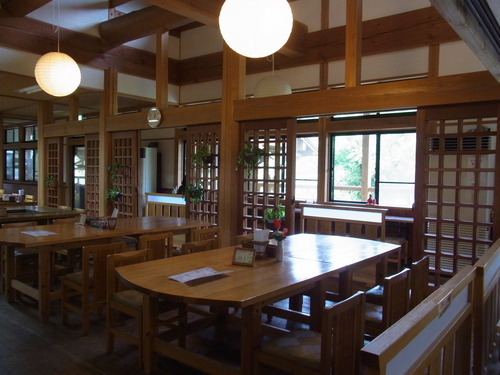e0243008_12192824.jpg