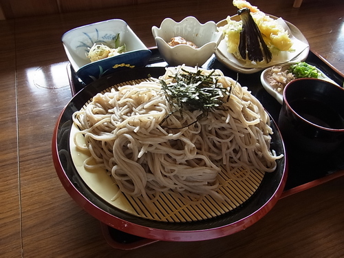 e0243008_12195626.jpg