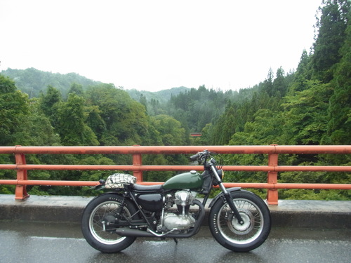 e0243008_12252582.jpg