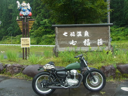 e0243008_1293282.jpg