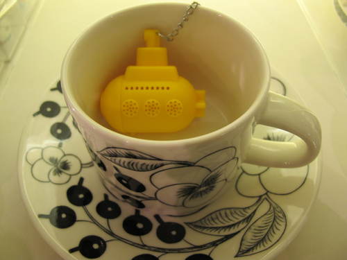 tea_d0182409_2093891.jpg
