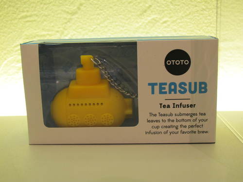 tea_d0182409_2094276.jpg