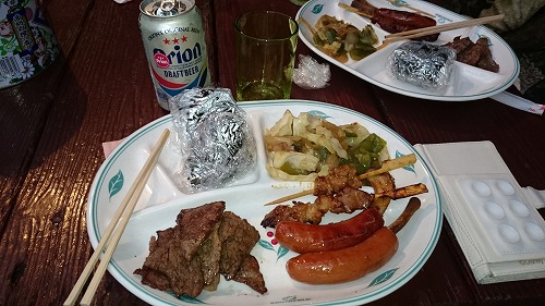 f0006509_16515399.jpg