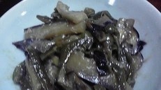b0335110_17571047.jpg