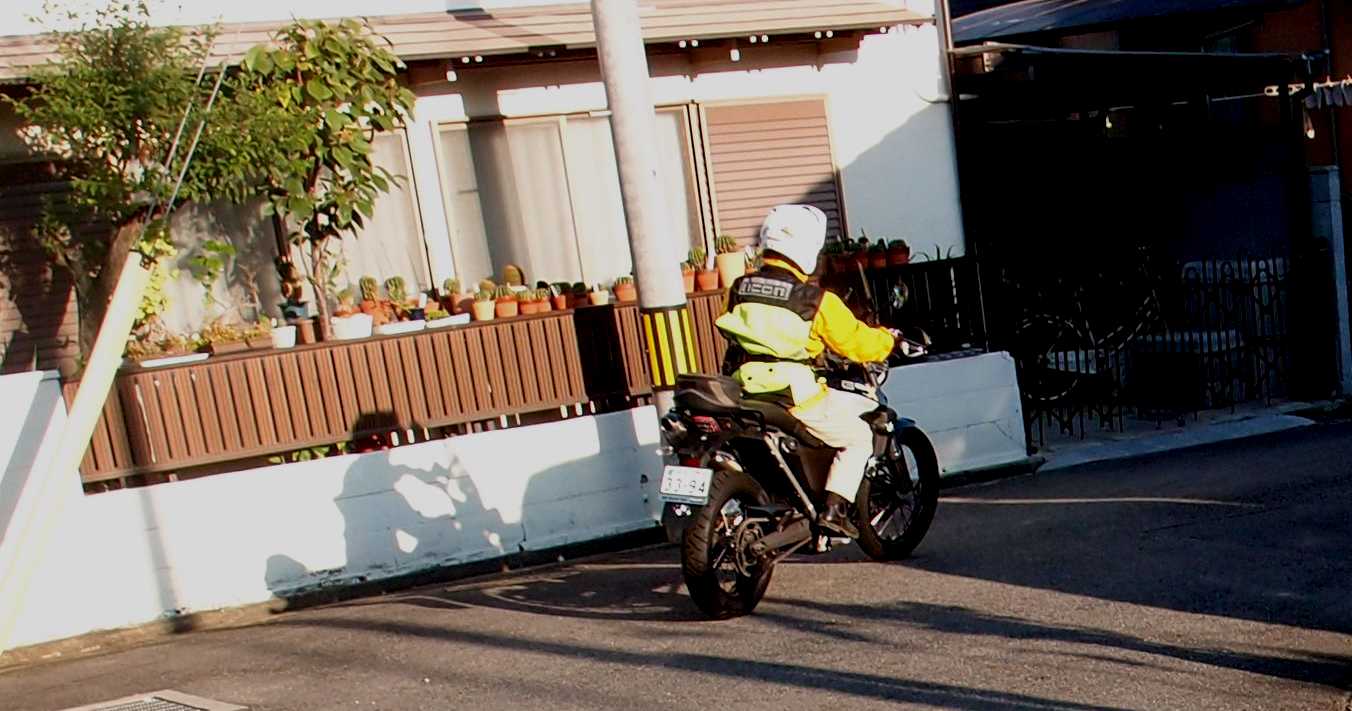 e0003910_11173963.jpg