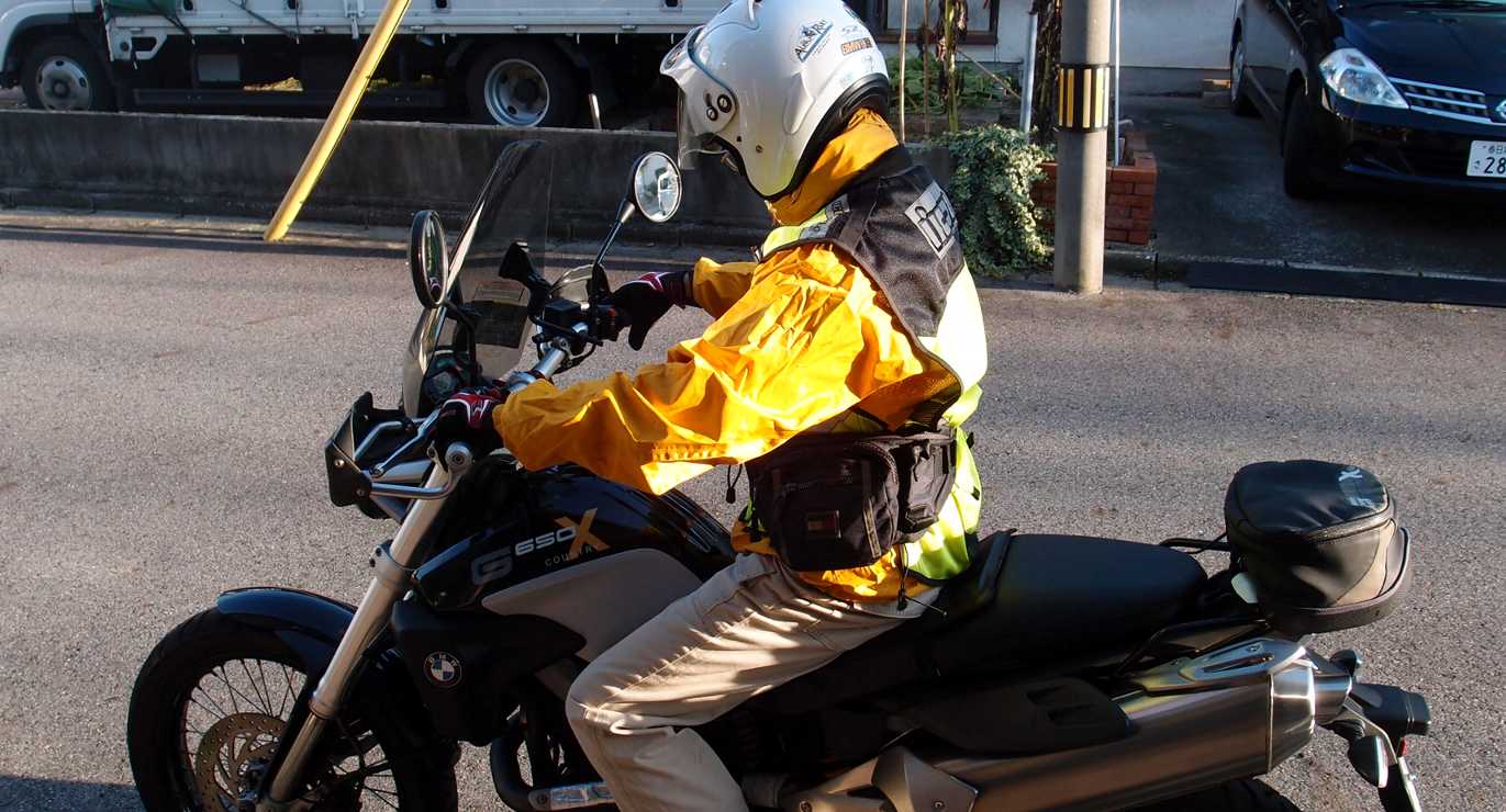 e0003910_1117864.jpg
