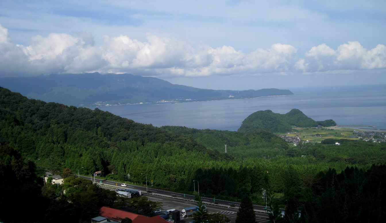 e0003910_11222449.jpg
