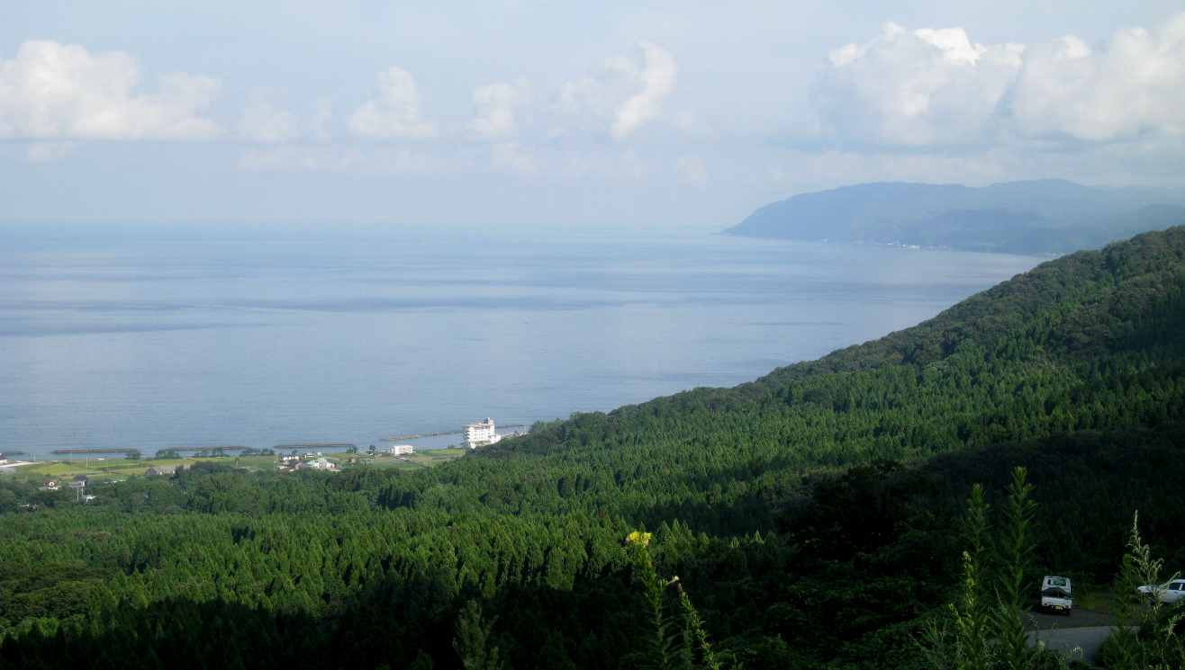 e0003910_1123090.jpg