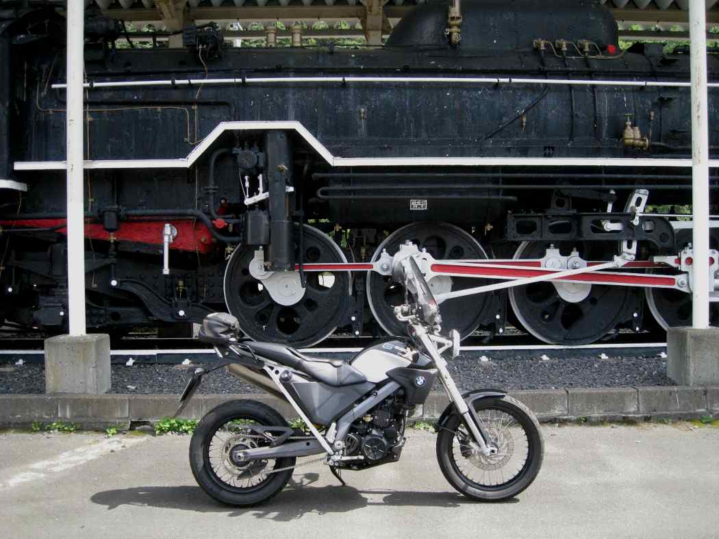 e0003910_1724337.jpg