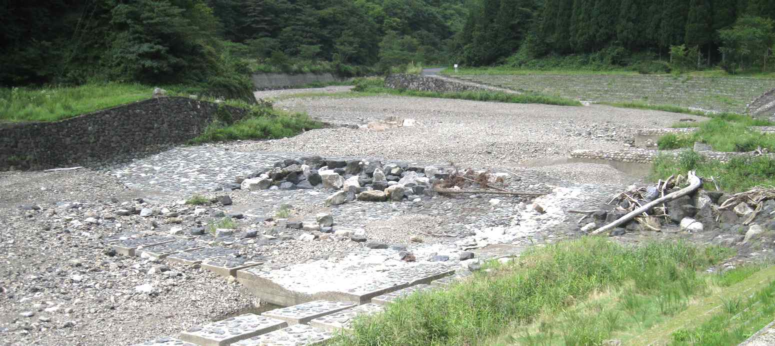 e0003910_21471213.jpg