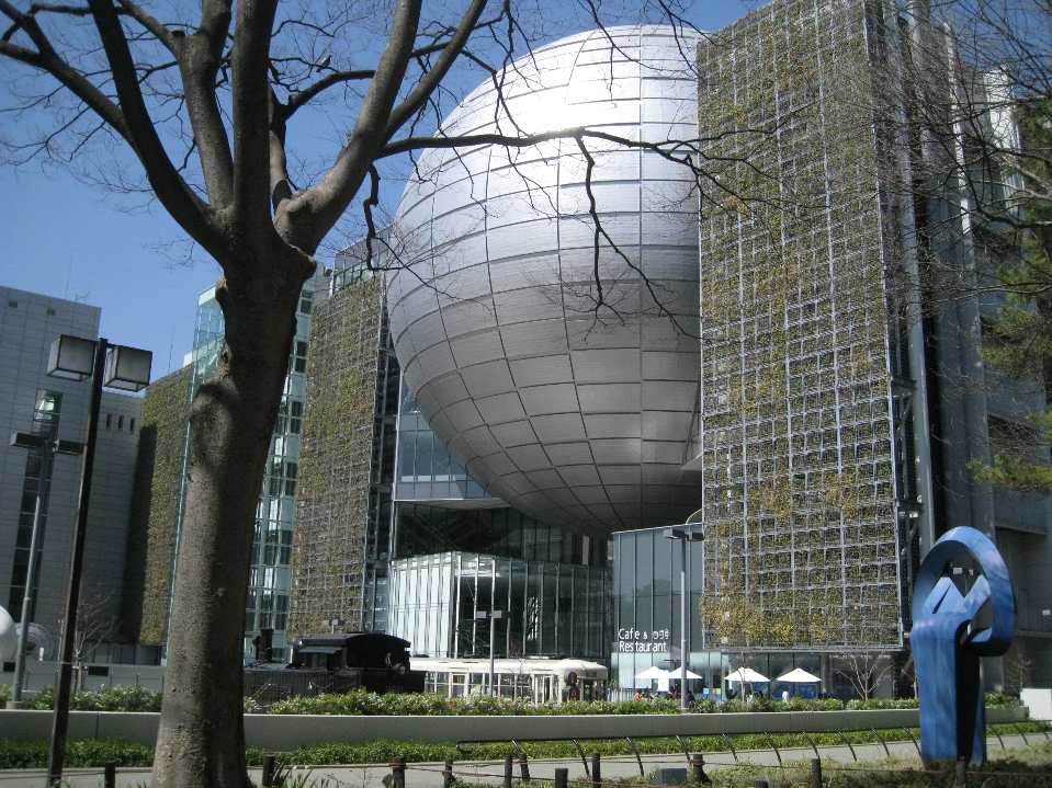 e0003910_22181624.jpg