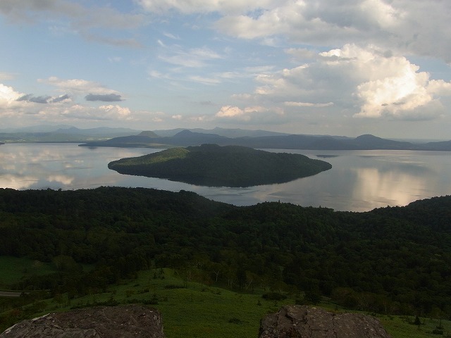 a0183811_17453354.jpg