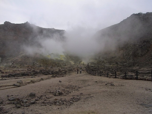 a0183811_17455574.jpg
