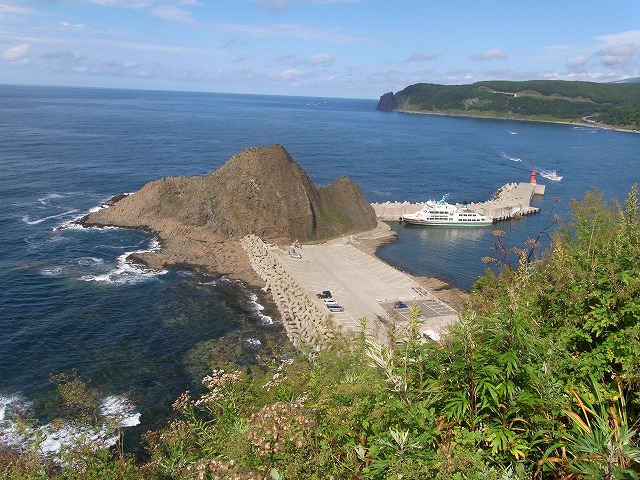 a0183811_17463633.jpg