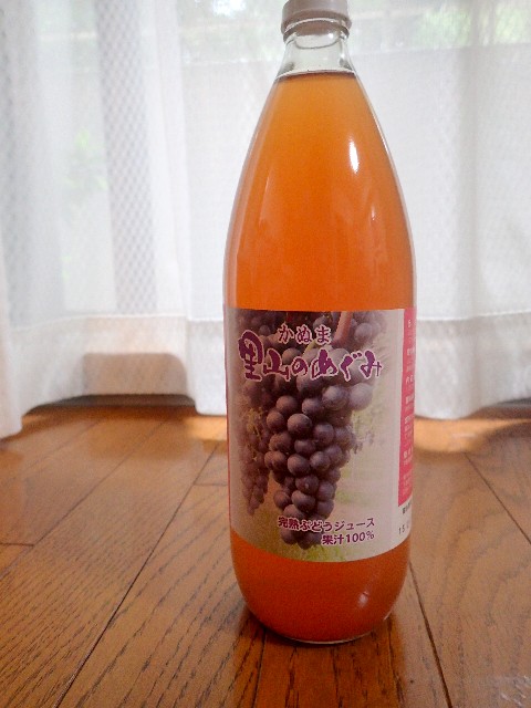 f0043911_15424982.jpg